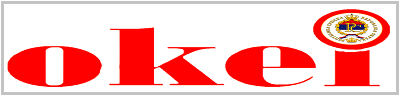Caffe Okei